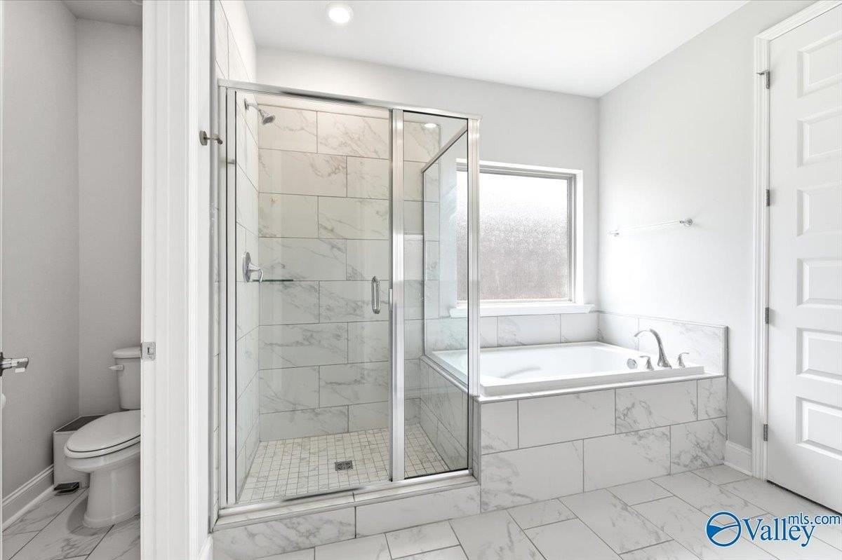 168 Clift Creek Dr - Photo 7 of 50