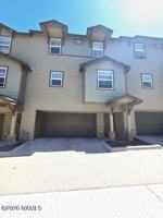 featured image of 2489 W Cripple Creek Dr