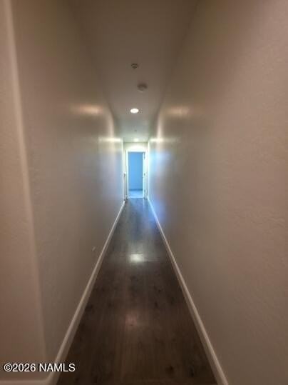 2489 W Cripple Creek Dr - Photo 2 of 13
