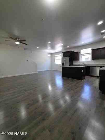 2489 W Cripple Creek Dr - Photo 3 of 13
