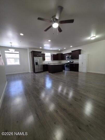 2489 W Cripple Creek Dr - Photo 4 of 13