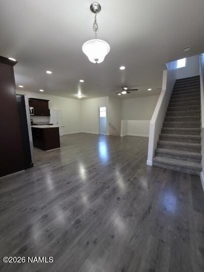 2489 W Cripple Creek Dr - Photo 5 of 13