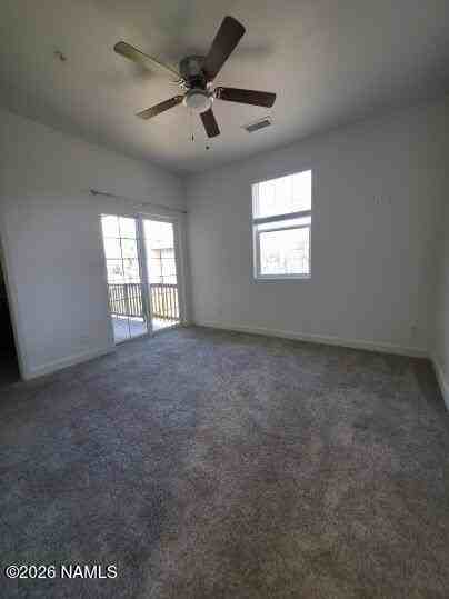 2489 W Cripple Creek Dr - Photo 6 of 13