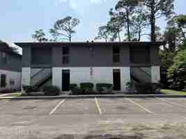 featured image of 6511 San Juan Ave #19