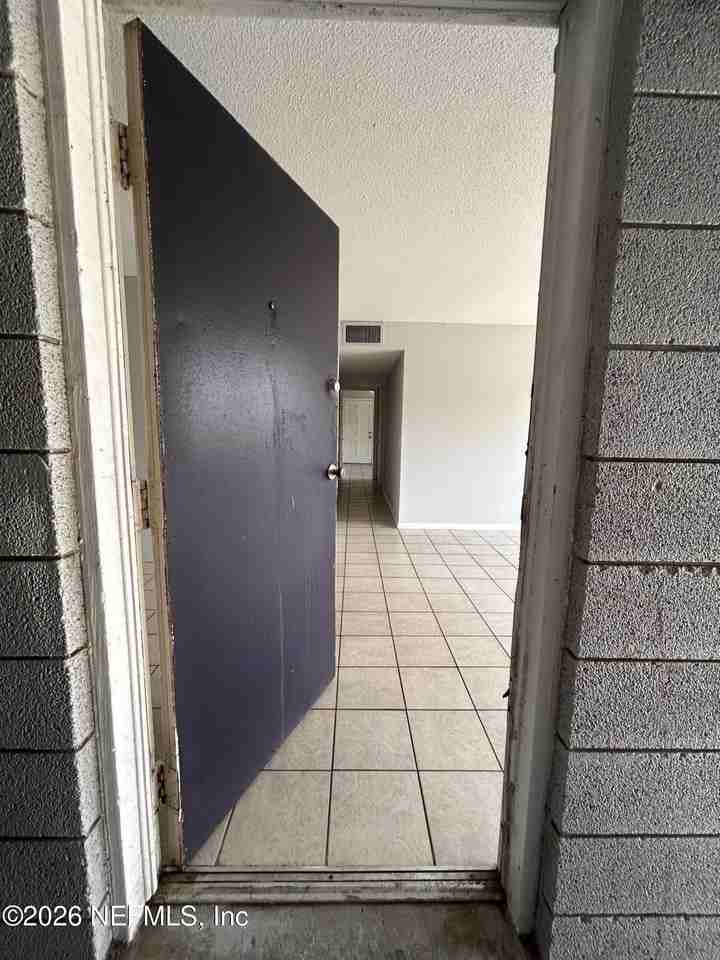 1124 Woodruff Ave #3 - Photo 5 of 20