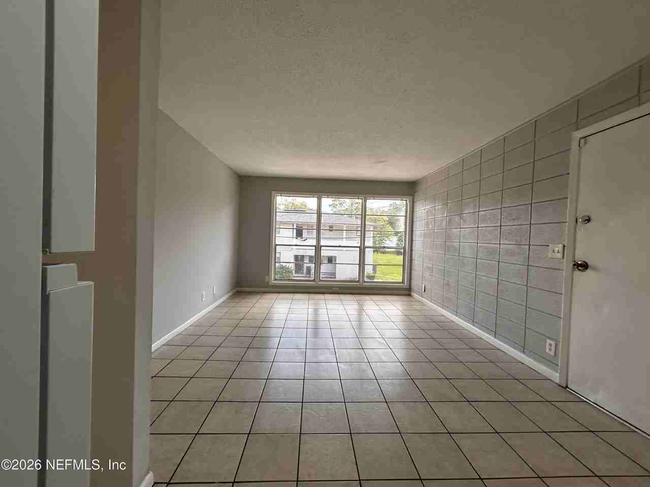 1124 Woodruff Ave #3 - Photo 7 of 20