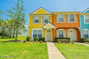 12311 Kensington Lakes Dr #2801 - Photo 1 of 1