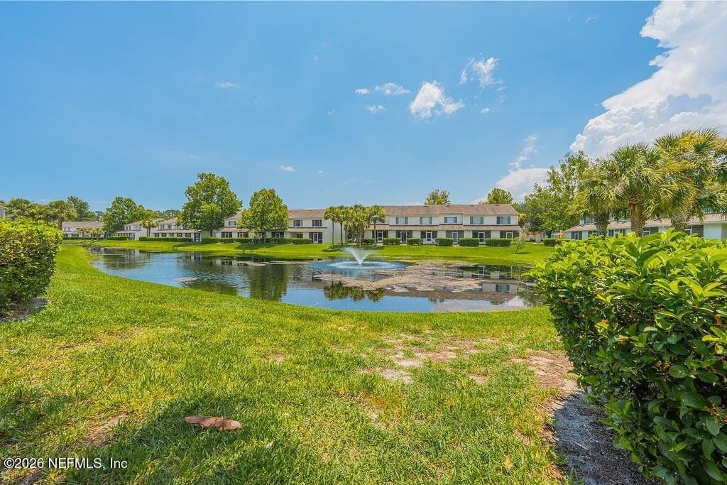 12311 Kensington Lakes Dr #2801 - Photo 3 of 22