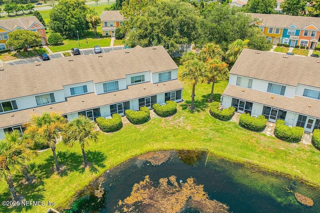 12311 Kensington Lakes Dr #2801 - Photo 4 of 22