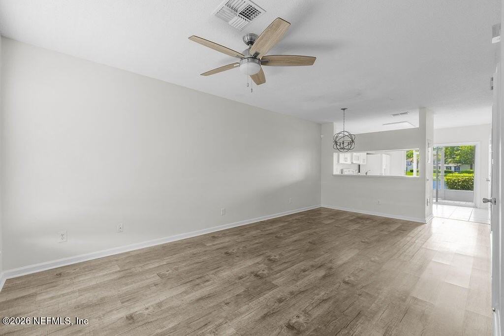 12311 Kensington Lakes Dr #2801 - Photo 5 of 22