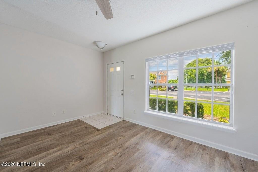 12311 Kensington Lakes Dr #2801 - Photo 6 of 22