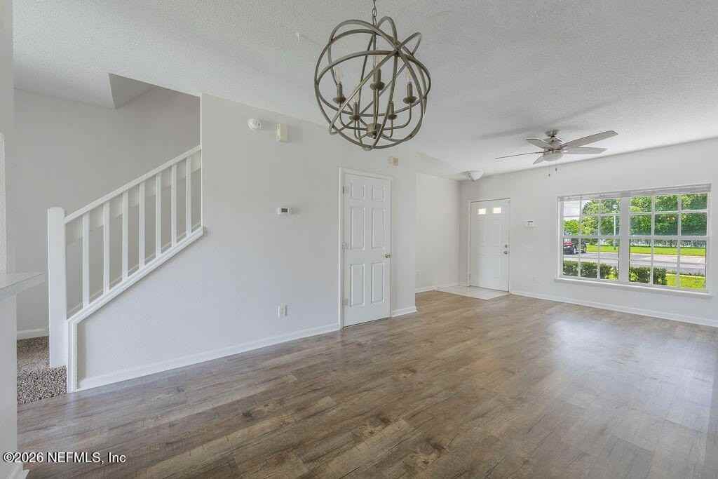 12311 Kensington Lakes Dr #2801 - Photo 7 of 22