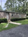 991 Southern Villa Dr - Photo 1 of 1