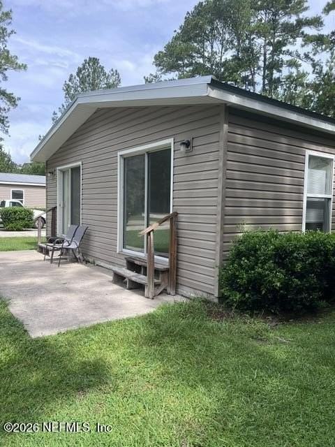 991 Southern Villa Dr - Photo 2 of 10