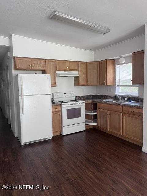991 Southern Villa Dr - Photo 6 of 10