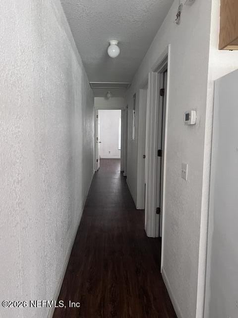 991 Southern Villa Dr - Photo 7 of 10