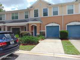 featured image of 13496 Essence Ct