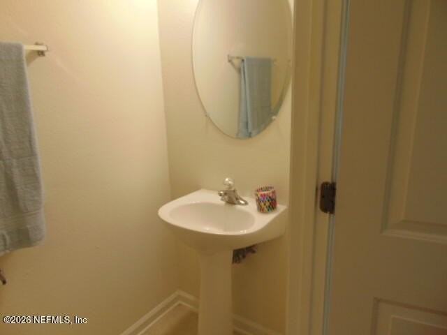 13496 Essence Ct - Photo 2 of 22