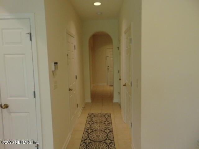 13496 Essence Ct - Photo 3 of 22