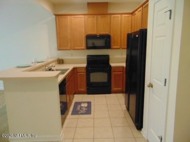 13496 Essence Ct - Photo 4 of 22