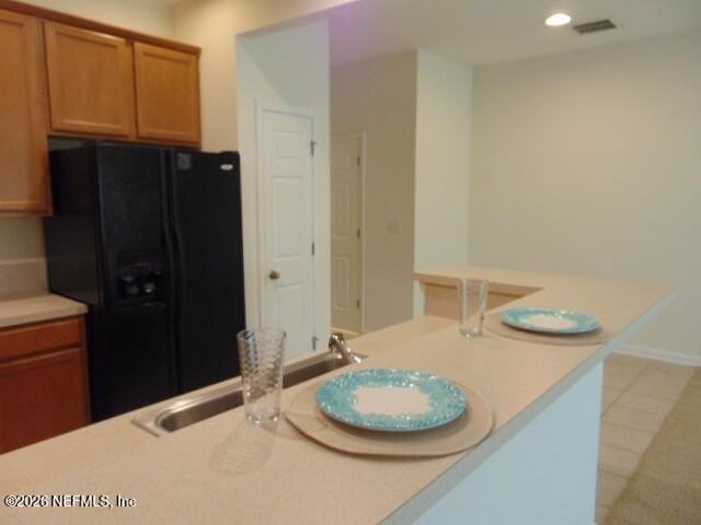 13496 Essence Ct - Photo 5 of 22