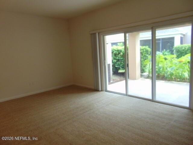 13496 Essence Ct - Photo 6 of 22