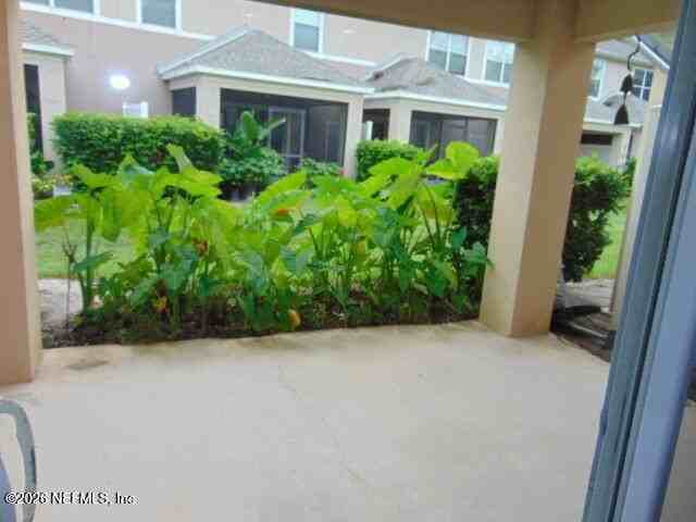 13496 Essence Ct - Photo 7 of 22