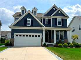 863 River Run Rd - Photo 1 of 1