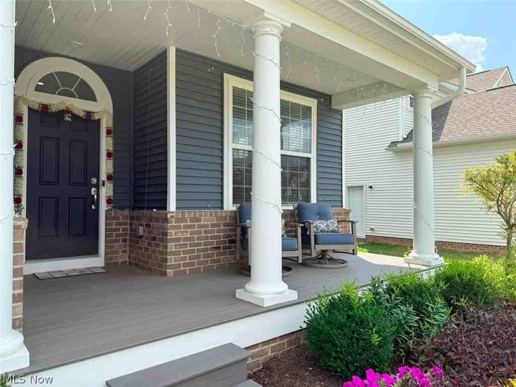 863 River Run Rd - Photo 3 of 47