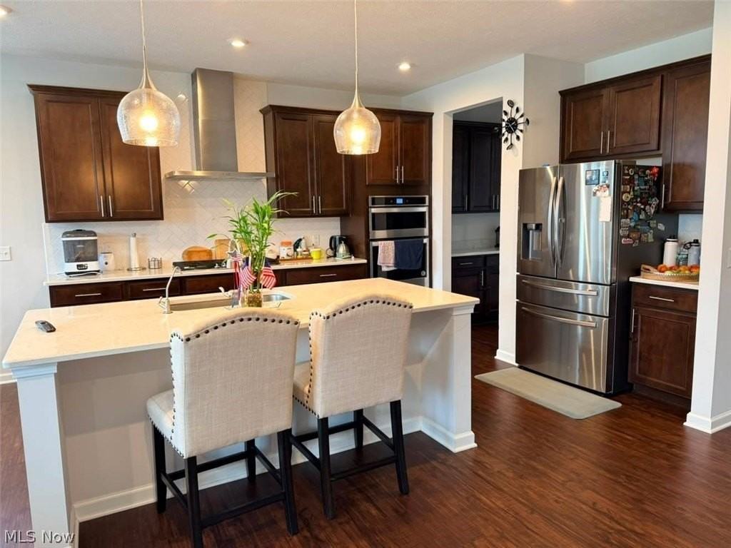 863 River Run Rd - Photo 6 of 47