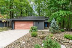 17767 Falling Leaves Rd - Photo 1 of 1