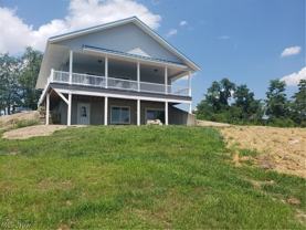 56269 Lakeview Dr - Photo 1 of 1