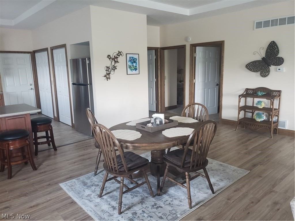 56269 Lakeview Dr - Photo 6 of 18