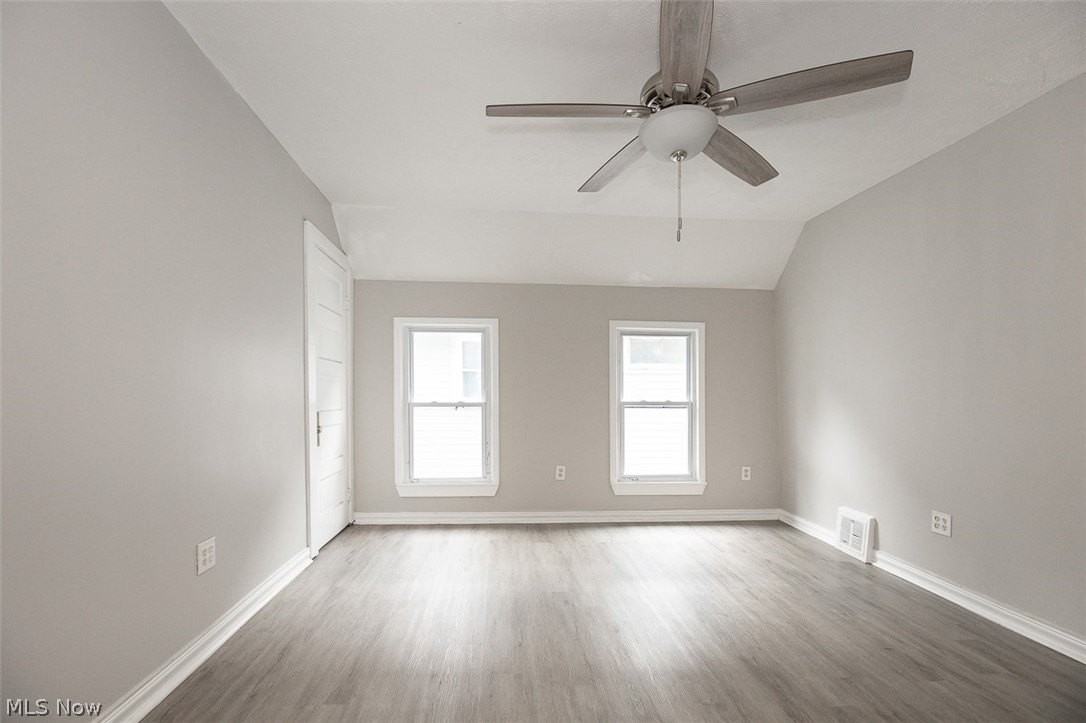 3635 E 46th St #2 - Photo 2 of 19