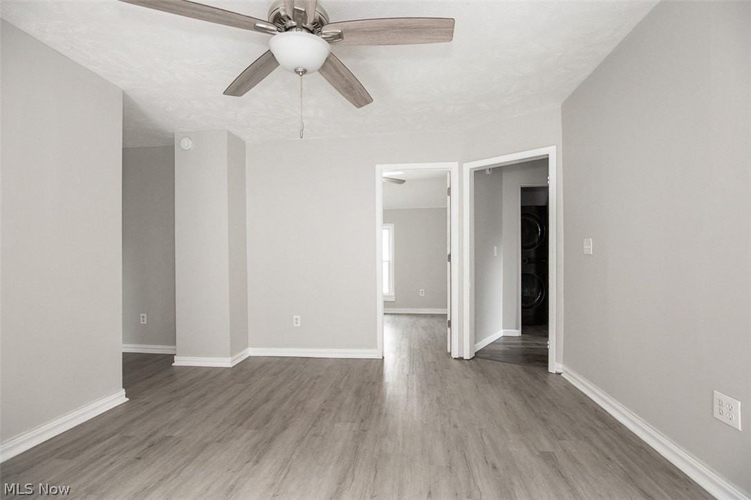 3635 E 46th St #2 - Photo 3 of 19