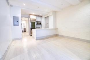 43 W 27th St - Photo 1 of 1