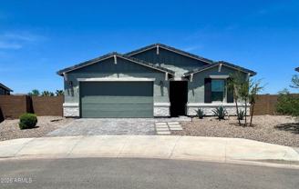 21668 N Belt Dr - Photo 1 of 1