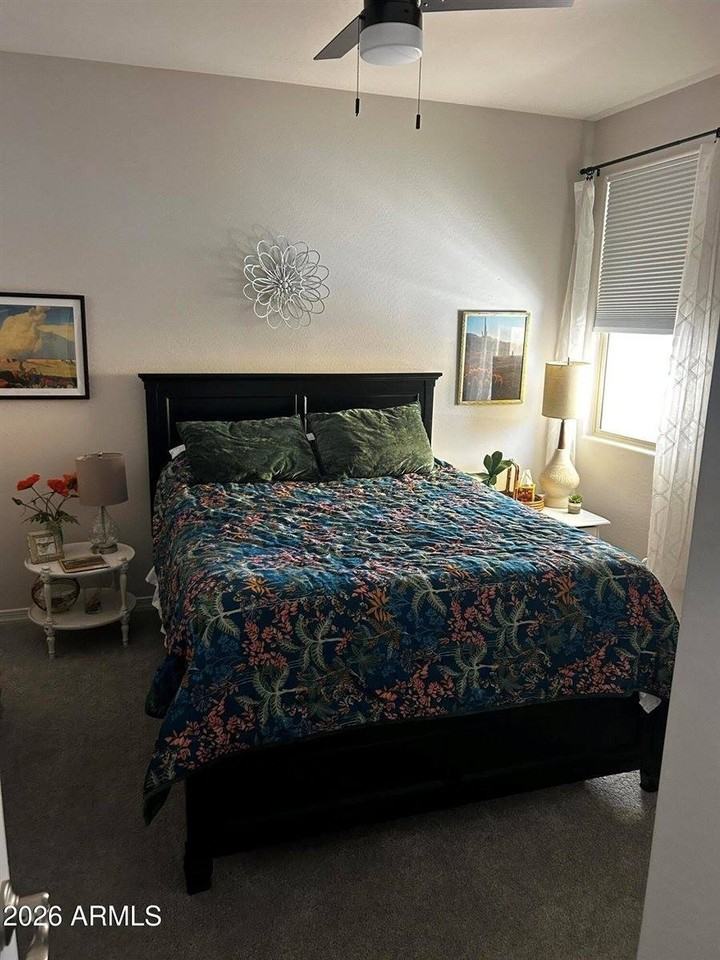 21668 N Belt Dr - Photo 7 of 20
