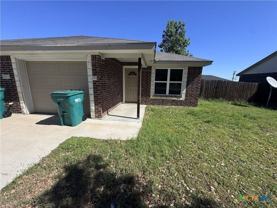 1615 Pontotoc Trce - Photo 1 of 1