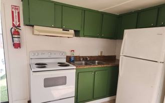 11054 Nw 39th Way - Photo 1 of 1