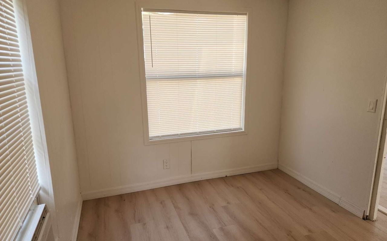 11054 Nw 39th Way - Photo 3 of 8