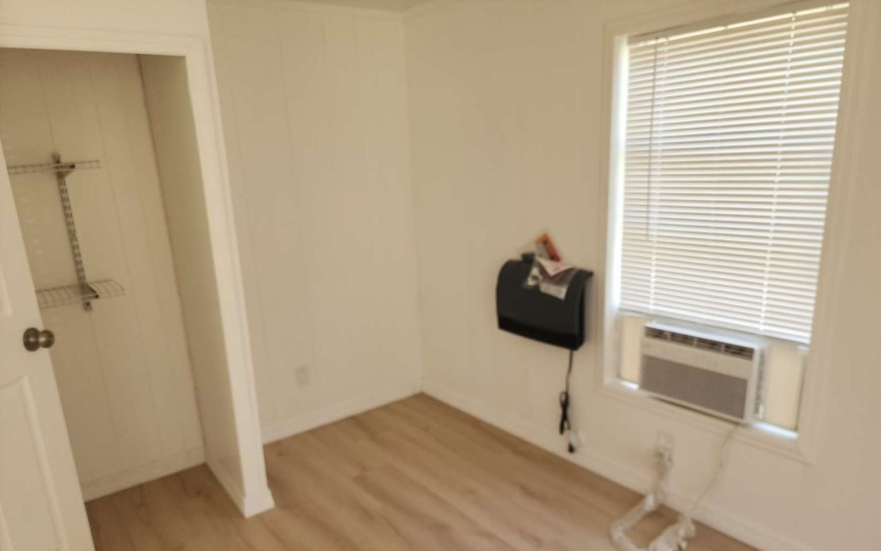 11054 Nw 39th Way - Photo 4 of 8