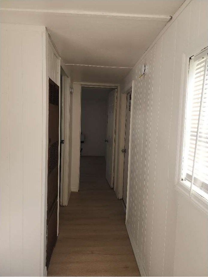 11054 Nw 39th Way - Photo 5 of 8