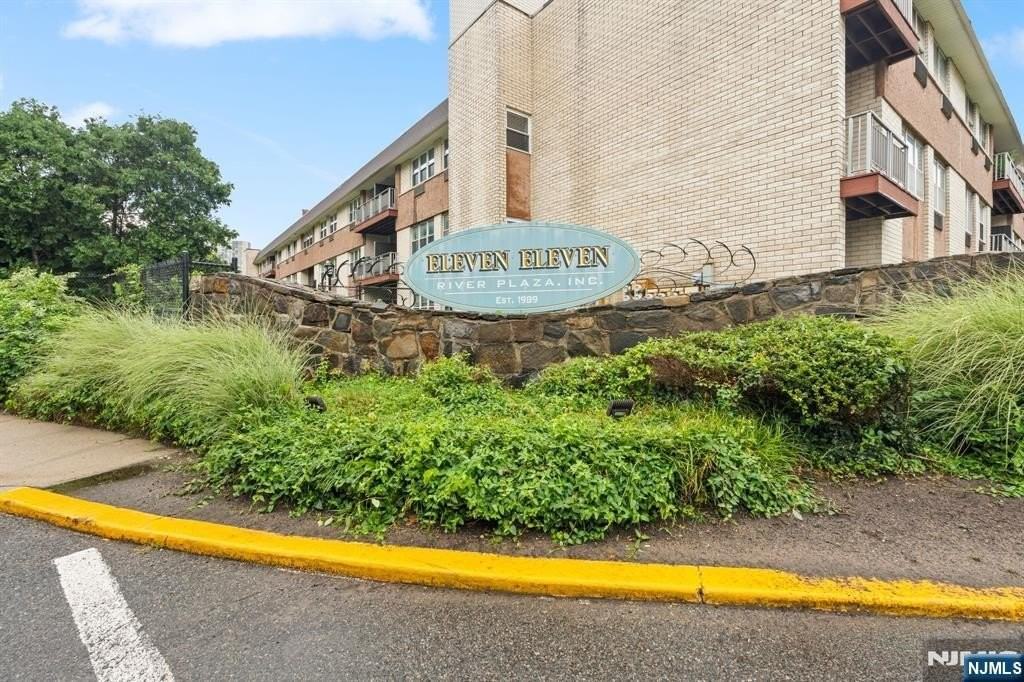 1111 River Rd #C32