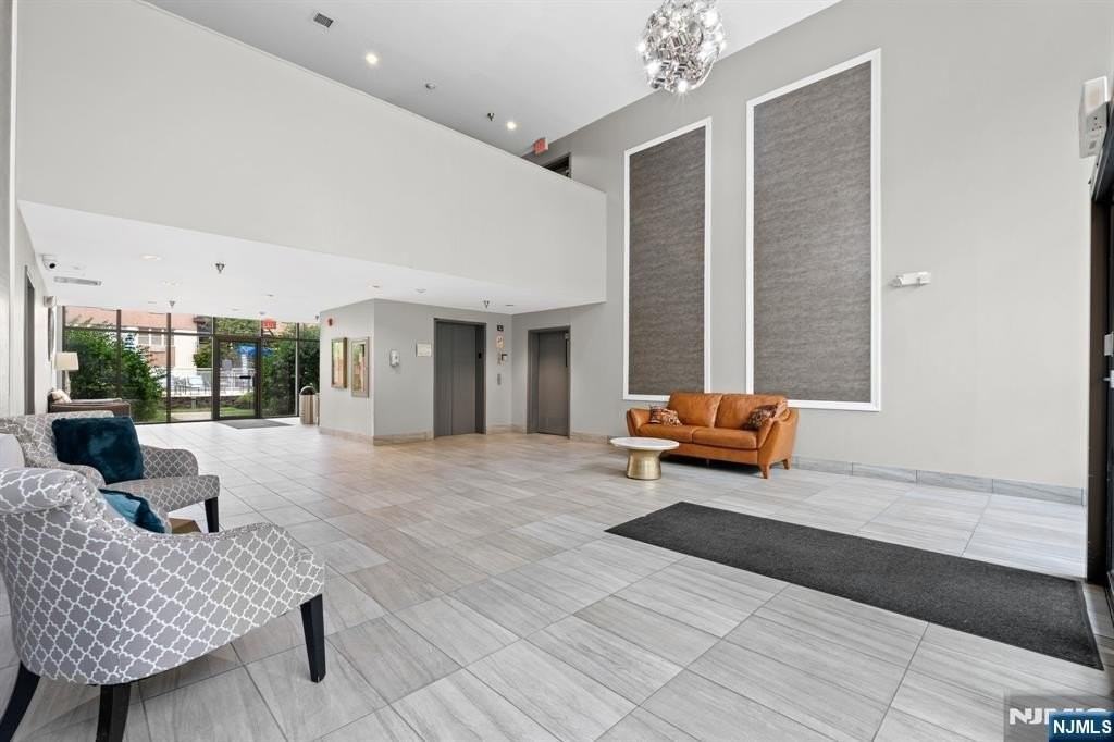 1111 River Rd #C32 - Photo 4 of 22