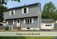 726 Midwood Rd - Photo 1 of 1