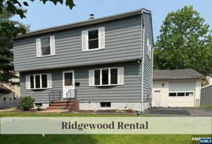 726 Midwood Rd - Photo 1 of 1