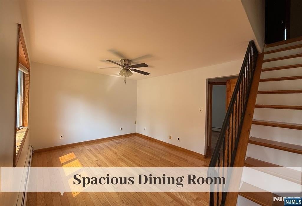 726 Midwood Rd - Photo 4 of 23