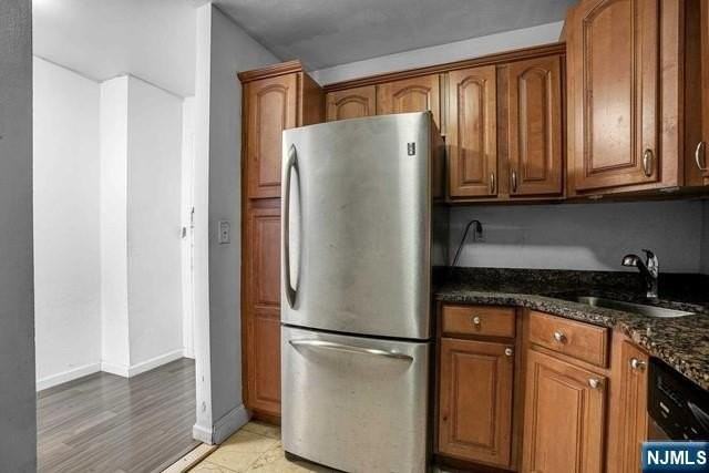 2100 Linwood Ave #15P - Photo 7 of 27
