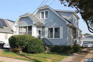 81 Savoy Pl #2ndFL - Photo 1 of 1